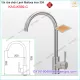Vòi rửa chén Lạnh Malloca inox sus304 KAG-K569C