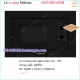 Lò vi sóng MALLOCA chính hãng 20 lít KAG-MW820B