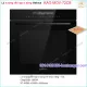 Lò nướng kết hợp vi sóng MALLOCA 13 chức năng 72 lít KAG-MOV72CB