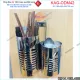 KAG-ODM42-ong-dua-doi-inox-sus304-bong-qua-tao-KAG-ODM42