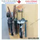 KAG-ODM42-ong-dua-doi-inox-sus304-bong-qua-tao-KAG-ODM42-1