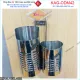 KAG-ODM42-ong-dua-doi-inox-sus304-bong-qua-tao-KAG-ODM42-3