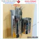 KAG-ODM42-ong-dua-doi-inox-sus304-bong-qua-tao-KAG-ODM42-4