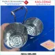 KAG-ODM42-ong-dua-doi-inox-sus304-bong-qua-tao-KAG-ODM42-5
