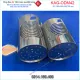 KAG-ODM42-ong-dua-doi-inox-sus304-bong-qua-tao-KAG-ODM42-6