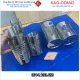 KAG-ODM42-ong-dua-doi-inox-sus304-bong-qua-tao-KAG-ODM42-7