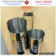 KAG-ODM42-ong-dua-doi-inox-sus304-bong-qua-tao-KAG-ODM42-8