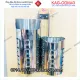 KAG-ODM43-ong-giat-dua-inox-sus304-bong-2-ngan-KAG-ODM43-5