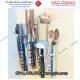 KAG-ODM43-ong-dua-2-ngan-tron-inox-sus304-bong-gan-tuong-KAG-ODM43-2