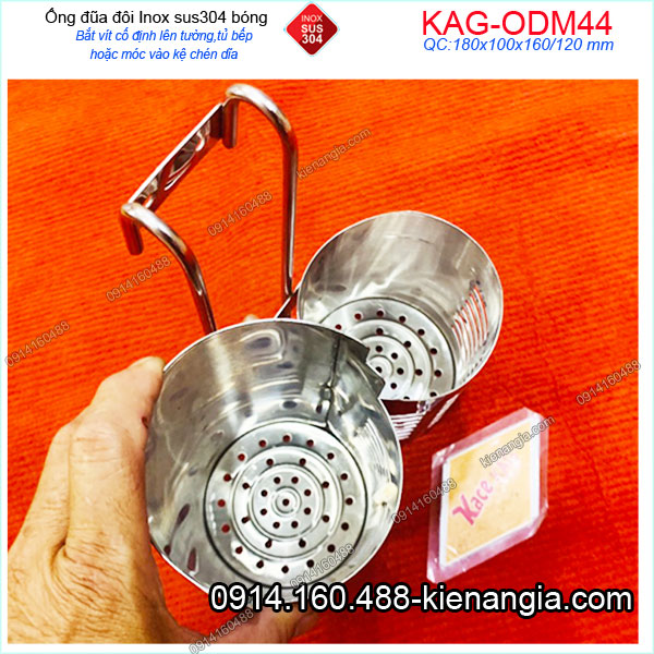 KAG-ODM44-ong-dua-doi-tron-inox-304-KAG-ODM44-6
