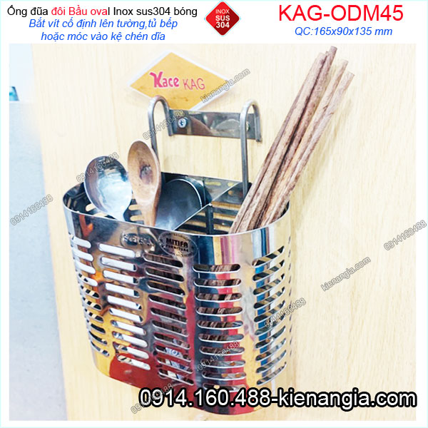 KAG-ODM45-ong-dua-doi-BAU-inox-sus304-bong-2-ngan-KAG-ODM45-1