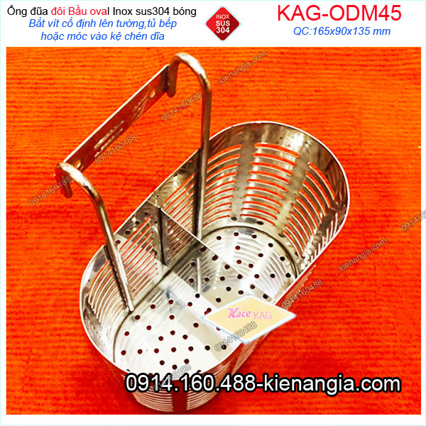 KAG-ODM45-ong-dua-muong-BAU-inox-sus304-bong-2-ngan-KAG-ODM45-6