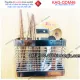 KAG-ODM46-ong-dua-muong--Vuong-inox-sus304-2-ngan-KAG-ODM46