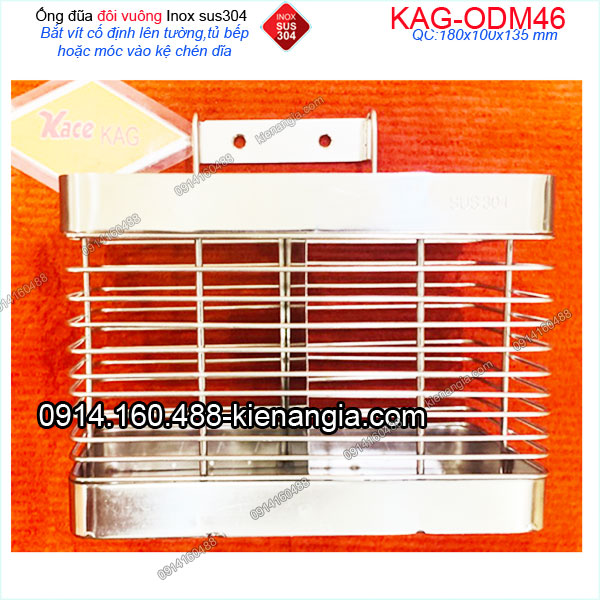 KAG-ODM46-ong-dua-muong-Vuong-inox-sus304-2-ngan-KAG-ODM46-9
