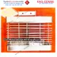 KAG-ODM46-ong-dua-muong-Vuong-inox-sus304-2-ngan-KAG-ODM46-9