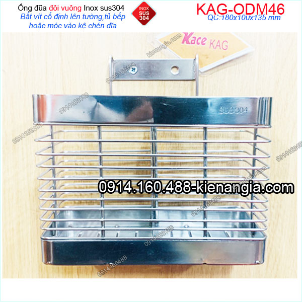 KAG-ODM46-ong-dua-muong-Vuong-inox-sus304-2-ngan-KAG-ODM46-1