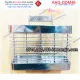 KAG-ODM46-ong-dua-muong-Vuong-inox-sus304-2-ngan-KAG-ODM46-1