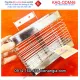 KAG-ODM46-ong-dua-Vuong-inox-sus304-2-ngan-KAG-ODM46-8