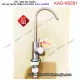 KAG-KBZ81-Voi-may-loc-nuoc-inox-sus304-KAG-KBZ81