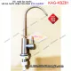 KAG-KBZ81-Voi-may-loc-nuoc-inox-sus304-KAG-KBZ81-1
