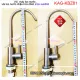 KAG-KBZ81-Voi-may-loc-nuoc-inox-sus304-KAG-KBZ81-chieu-cao-voi