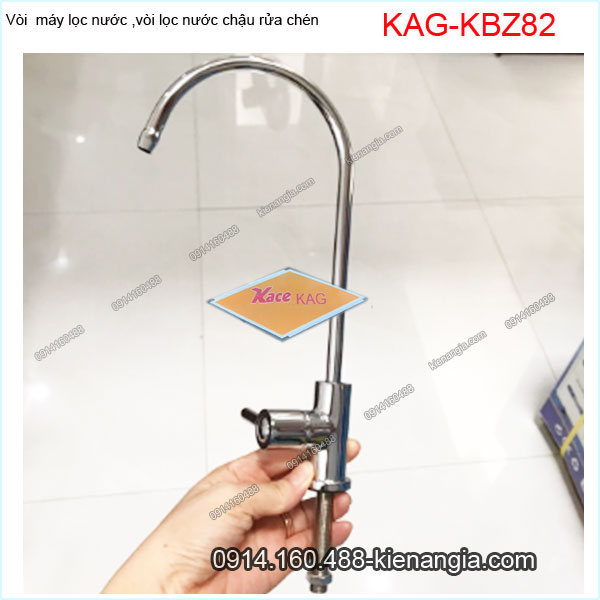 KAG-KBZ82-Voi-may-loc-nuoc-inox-KAG-KBZ82-1