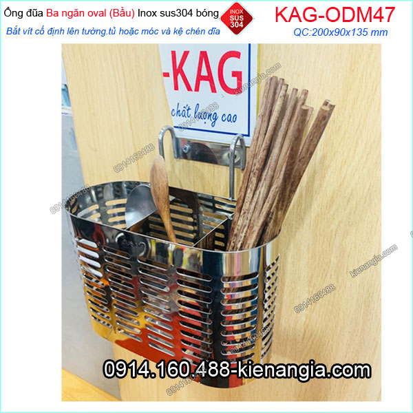 KAG-ODM47-ong-dua-ba-BAU-inox-sus304-bong-ke-chen-dia-KAG-ODM4-6