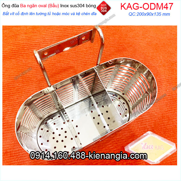 KAG-ODM47-ong-dua-ba-BAU-inox-sus304-bong-ke-chen-dia-KAG-ODM4-1