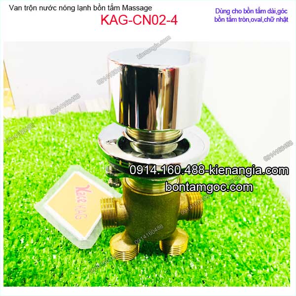 KAG-CN02-4-Van-tron-chia-nuoc-nong-lanh-bon-tam-massage-goc-vuong-tron-khach-san-resort-KAG-CN02-4-2