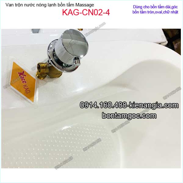 KAG-CN02-4-Van-tron-chia-nuoc-nong-lanh-bon-tam-massage-KAG-CN02-4-4