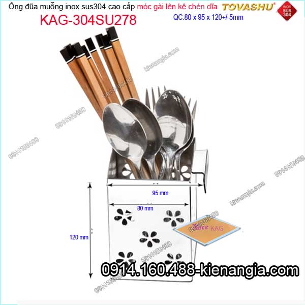 KAG-304SU278-ong-dua-muong-hoa-mai-VUONG-moc-gai-ke-Tovashu-KAG-304SU278-kich-thuoc