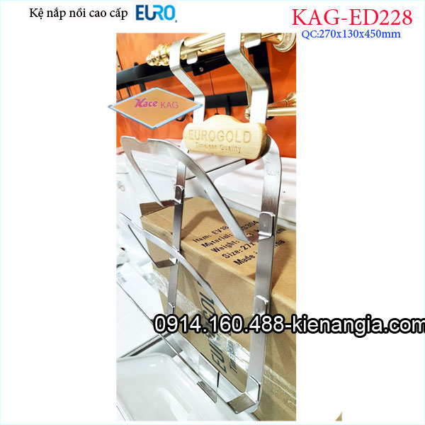 KAG-ED228-Ke-nap-noi-EUROGOLD-KAG-ED228-20