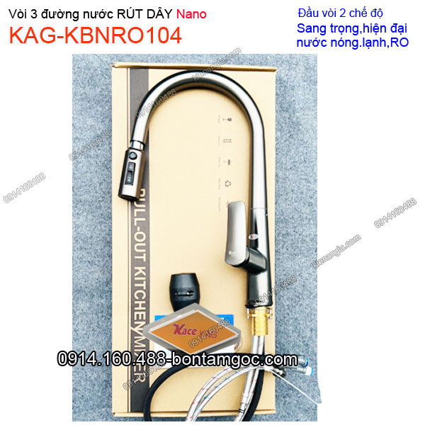 KAG-KBNRO104-Voi-3-duong-nuoc-nano-nong-lanh-KAG-KBNRO104-1