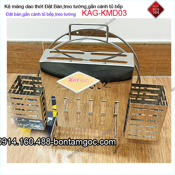 KAG-KMD03-Ke-mang-thot-dao-ong-dua-dat-ban-inox-sus304-KAG-KMD03