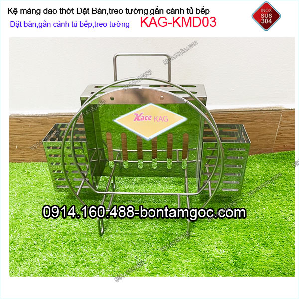 KAG-KMD03-Ke-mang-thot-dao-ong-dua-dat-ban-inox-sus304-KAG-KMD03-3