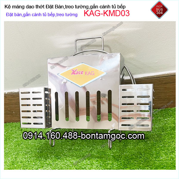 KAG-KMD03-Ke-mang-thot-dao-ong-dua-dat-ban-inox-sus304-KAG-KMD03-4