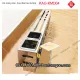 KAG-KMD04-Ke-mang-thot-dao-muong-dua-treo-tuong-inox-sus304-KAG-KMD04-2