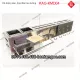 KAG-KMD04-Ke-mang-thot-dao-treo-tuong-inox-sus304-KAG-KMD04