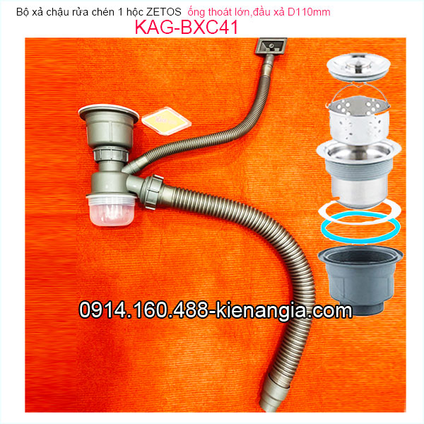 KAG-BXC41-Bo-xa-ZETOS-Chau-1-hoc-vuong-D110-Ong-thoat-lon-KAG-BXC41-1