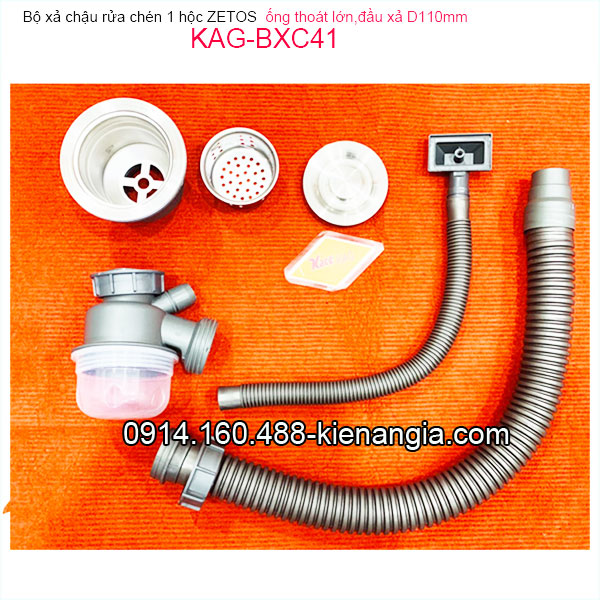 KAG-BXC41-Bo-xa-ZETOS-Chau-1-hoc-D110-Ong-thoat-lon-KAG-BXC41-5