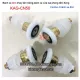 1634135480_kag-cn50-banh-xe-cua-lua-phong-tam-kieng-dung-kag-