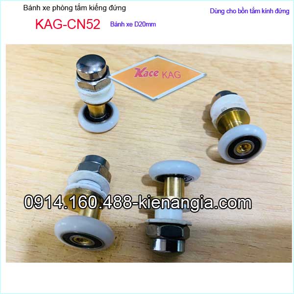 KAG-CN52-Banh-xe-phong-tam-kieng-dung-D20mm-KAG-CN52-2