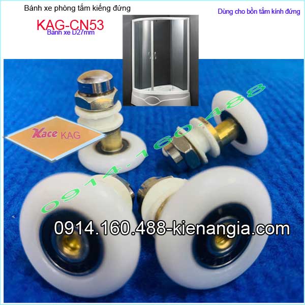 KAG-CN53-Banh-xe-phong-tam-kieng-dung-D27mm-KAG-CN53