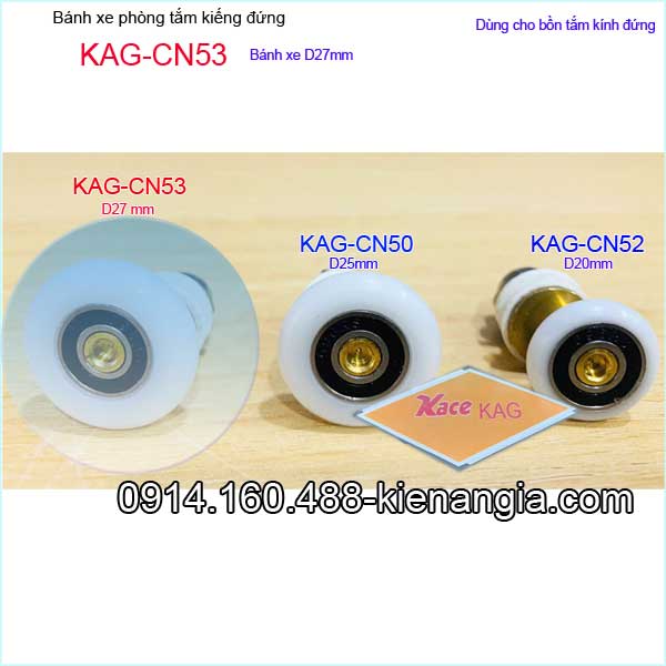 KAG-CN53-Banh-xe-phong-tam-kieng-dung-D27mm-KAG-CN53-5