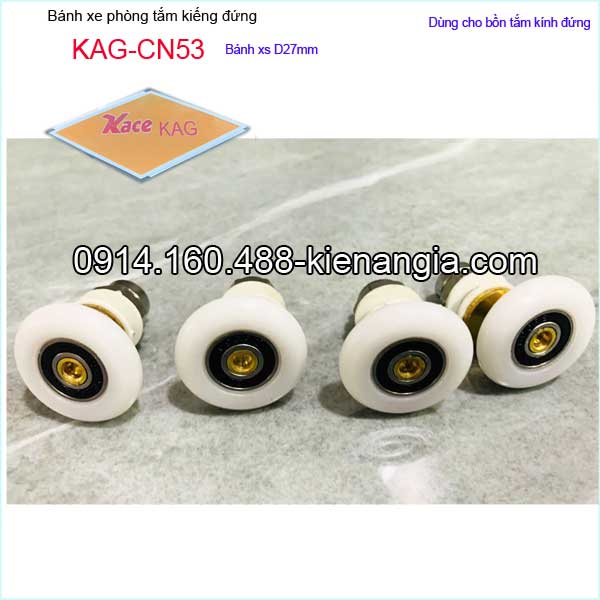 KAG-CN53-Banh-xe-phong-tam-kieng-dung-D27mm-KAG-CN53-1
