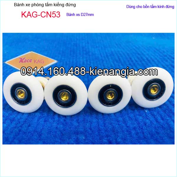 KAG-CN53-Banh-xe-phong-tam-kieng-dung-D27mm-KAG-CN53-3
