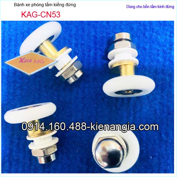 KAG-CN53-Banh-xe-phong-tam-kieng-dung-D27mm-KAG-CN53-4
