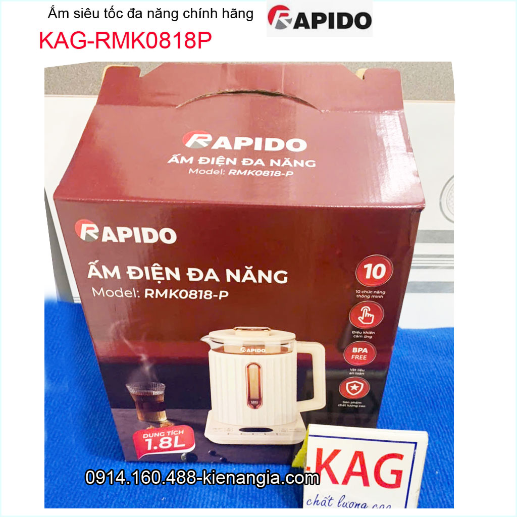 KAG-RMK0818P-Am-sieu-toc-da-nang-RAPIDO-KAG-RMK0818P-0