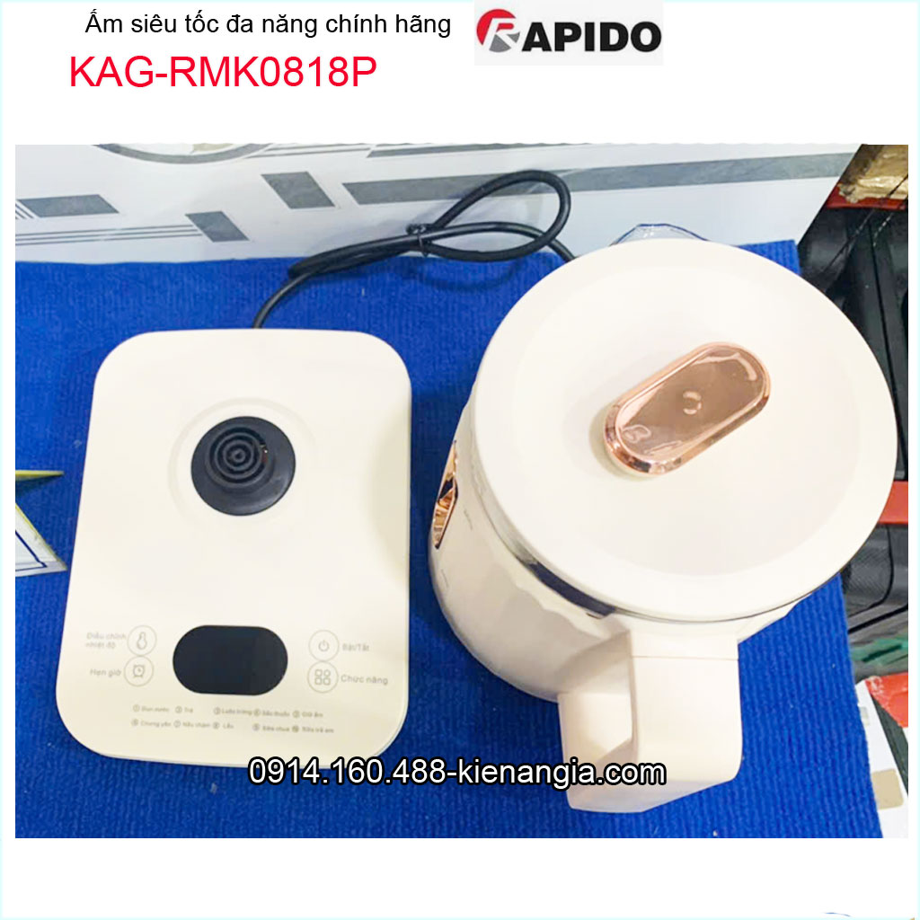 KAG-RMK0818P-Am-sieu-toc-da-nang-RAPIDO-KAG-RMK0818P-1