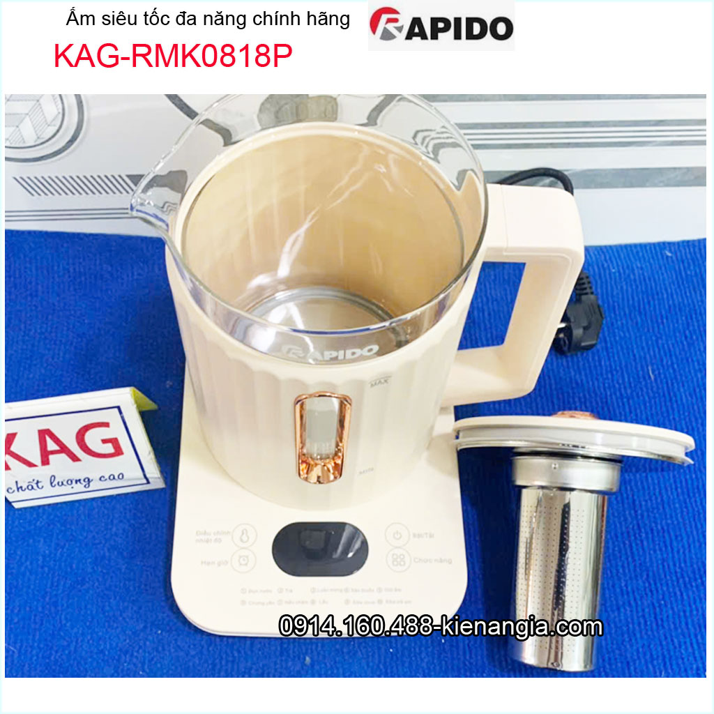 KAG-RMK0818P-Am-sieu-toc-da-nang-RAPIDO-KAG-RMK0818P-2